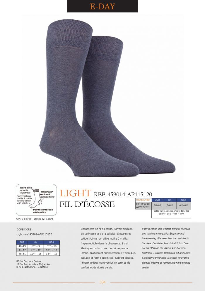 Dore Dore Dore-dore-ss-2016-106  SS 2016 | Pantyhose Library